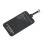 Drahtloser Ladeempfänger 5V 2A 10W Wireless Charging Empfänger Patch-Modul Chip für Micro USB Reverse Interface Telefon 12