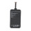 Drahtloser Ladeempfänger 5V 2A 10W Wireless Charging Empfänger Patch-Modul Chip für Micro USB Reverse Interface Telefon 13