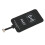 Drahtloser Ladeempfänger 5V 2A 10W Wireless Charging Empfänger Patch-Modul Chip für Micro USB Reverse Interface Telefon 15