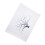 Fingerprint / Thumbprint Tree Canvas Personal 2