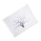 Fingerprint / Thumbprint Tree Canvas Personal 10