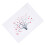 Fingerprint / Thumbprint Tree Canvas Personal 9