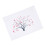 Fingerprint / Thumbprint Tree Canvas Personal 13