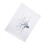 Fingerprint / Thumbprint Tree Canvas Personal 4