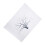 Fingerprint / Thumbprint Tree Canvas Personal 6