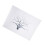 Fingerprint / Thumbprint Tree Canvas Personal 14