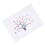 Fingerprint / Thumbprint Tree Canvas Personal 11