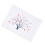 Fingerprint / Thumbprint Tree Canvas Personal 15