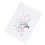 Fingerprint / Thumbprint Tree Canvas Personal 3