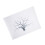 Fingerprint / Thumbprint Tree Canvas Personal 12