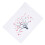 Fingerprint / Thumbprint Tree Canvas Personal 7