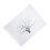 Fingerprint / Thumbprint Tree Canvas Personal 8