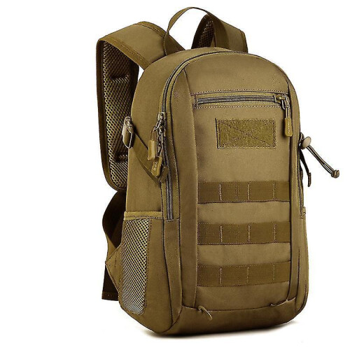 12l Mini Backpack Outdoor Backpack 2