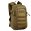 12l Mini Backpack Outdoor Backpack 6