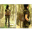 12l Mini Backpack Outdoor Backpack 2