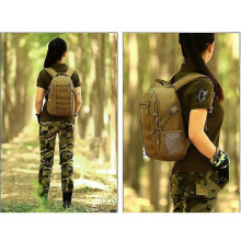 12l Mini Backpack Outdoor Backpack