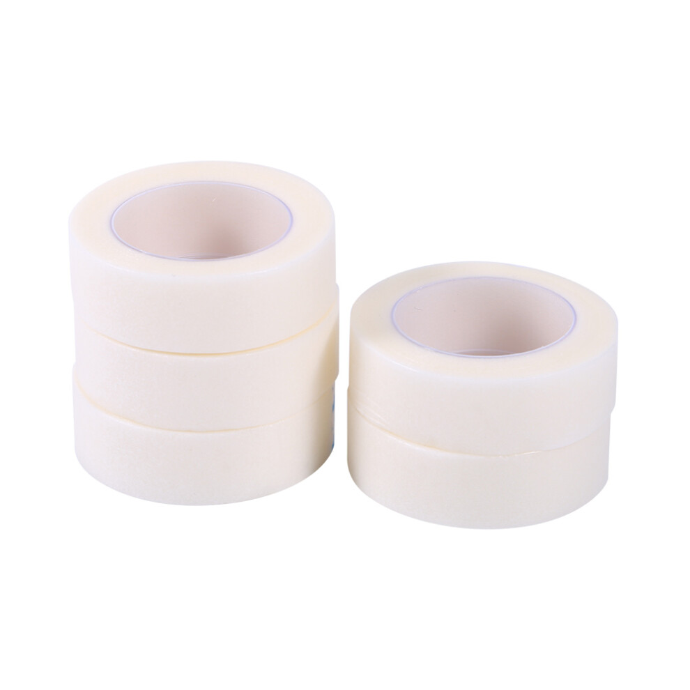 5 Rolls Eyelash Eye Lash Individual Extension