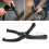 Alicates para neumáticos de bicicleta Mountain ABS, 109 g, Negro 16