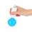 2pcs Face Tightening Energy Ice Hockey Cold 10