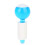 2pcs Face Tightening Energy Ice Hockey Cold 3