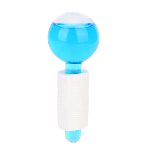 2pcs Face Tightening Energy Ice Hockey Cold 2