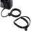 Camera Strap System Camera Camcorder Straps - [2 Pcs] Camera Strap Nylon Paracord Wrist 2