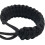 Camera Strap System Camera Camcorder Straps - [2 Pcs] Camera Strap Nylon Paracord Wrist 3