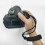 Camera Strap System Camera Camcorder Straps - [2 Pcs] Camera Strap Nylon Paracord Wrist 4