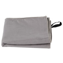 Super Absorbent & Quick Drying Large Towel for