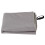 Super Absorbent & Quick Drying Large Towel for 1