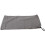 Super Absorbent & Quick Drying Large Towel for 3