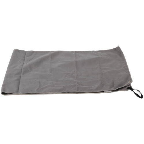 Super Absorbent & Quick Drying Large Towel for 2