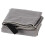 Super Absorbent & Quick Drying Large Towel for 7