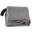 Super Absorbent & Quick Drying Large Towel for 6