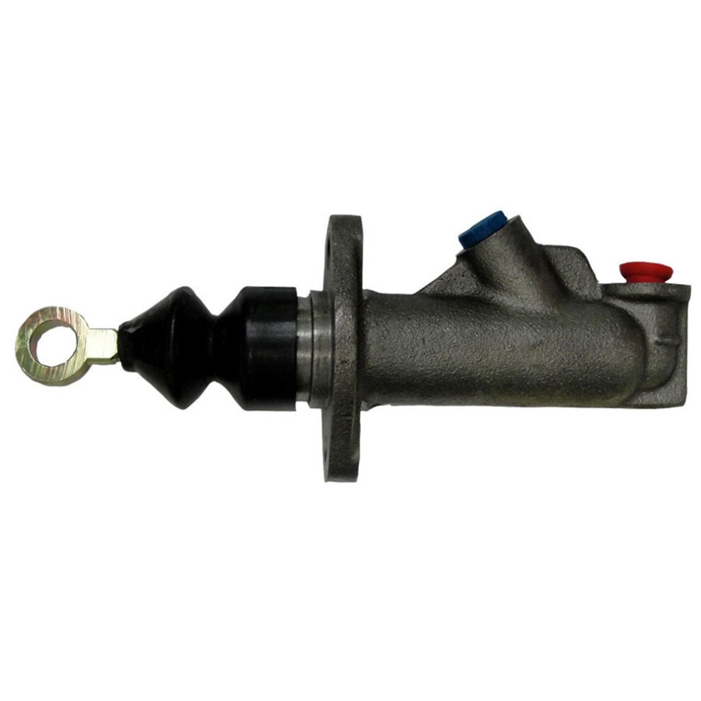 527542R92 Aftermarket Brake Master Cylinder For Case Ih Tractors 248 484 585 685 785 884 Compatibility 6947110209463