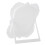 Nail Art Display Stand Flower Design 48 Colors 11