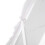 Nail Art Display Stand Flower Design 48 Colors 14