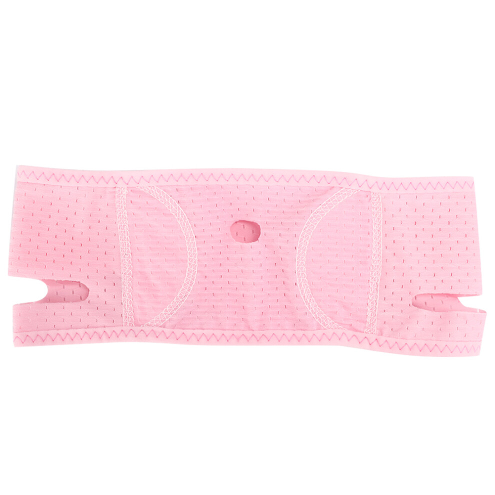V Face Slimming Bandage High Elastic Face Skin