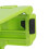 Portable Living Plastic Dots Folding Step Stool 12