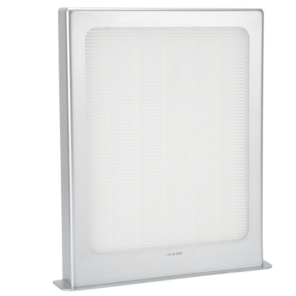 48W Embedded Nail Dust Collector Filter Desktop 9387669943543