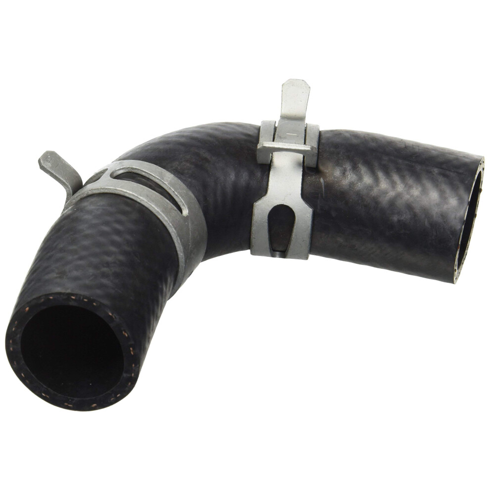 Genuine Oem Water Inlet Hose 25480-23001 For Hyundai Elantra Tucson Tiburon Kia Compatible Replacement Parts 6493810706813