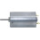 FF-180SH DC Motor 12V 24V High Torque for DIY Electric Projects, Compact Size, Durable Design, Adjustable Speed 3