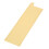 50pcs Mousse Cake Boards Cupcake Dessert Displays 8