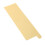 50pcs Mousse Cake Boards Cupcake Dessert Displays 3
