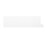 50pcs Mousse Cake Boards Cupcake Dessert Displays 11