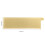50pcs Mousse Cake Boards Cupcake Dessert Displays 10