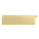 50pcs Mousse Cake Boards Cupcake Dessert Displays 7