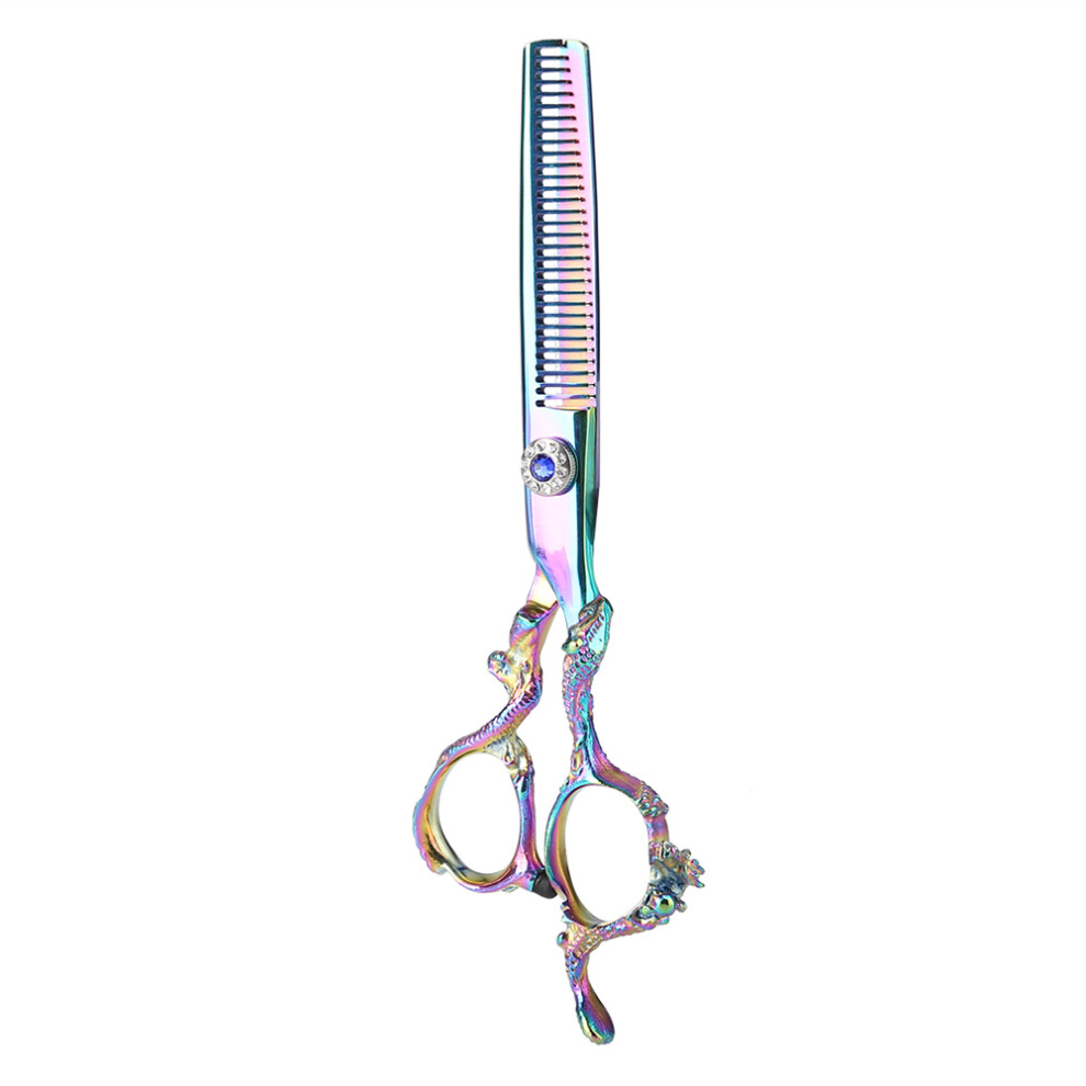 Professional Hair Cutting Thining Scissors Salon