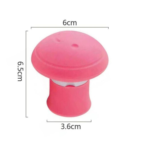 Face Lift V Shape Double Chin Exerciser Instrument, Face Slimming Tool 1