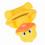 Baby Bath Thermometer Temperature Display Floating 4
